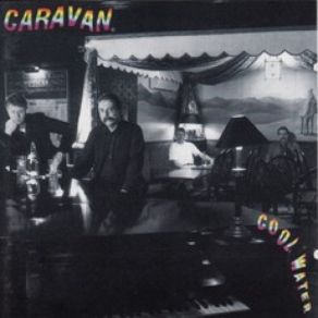 Download track Side By Side CaravanSide