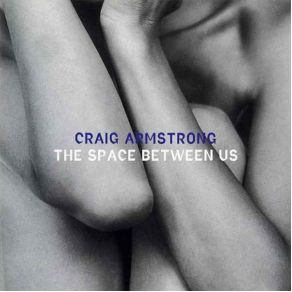 Download track Let'S Go Out Tonight Craig ArmstrongPaul Buchanan