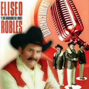 Download track El Columpio Eliseo Robles