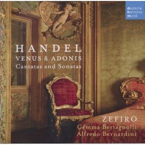 Download track Trio Sonata In G Minor Op. 2 No. 5 HWV 390A - II. Allegro Georg Friedrich Händel