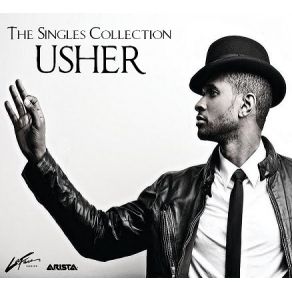 Download track U Remind Me Usher