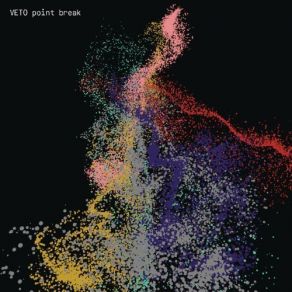 Download track Turing Machine Veto