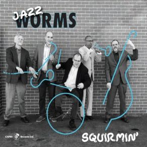 Download track Launching Pad Jazz Worms