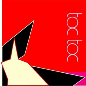 Download track Menuiserie _ 01 Toc Toc