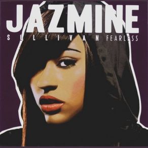 Download track Foolish Heart Jazmine Sullivan