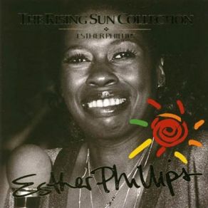 Download track What A Difference A Day Makes Esther Phillips