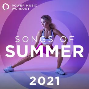 Download track Dancing On Dangerous (Workout Remix 149 BPM) Power Music Workout
