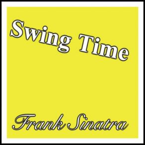 Download track (How Little It Matters) How Little We Know Frank Sinatra