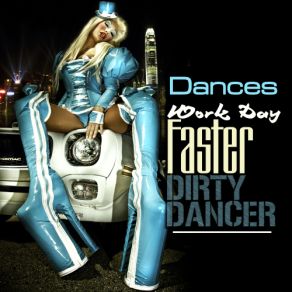 Download track Happy People (Extended Version) Hands Up