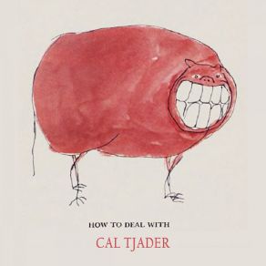 Download track I've Grown Accustomed To Her Face Cal Tjader