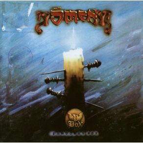 Download track Bukott Angyal Pandora'S Box
