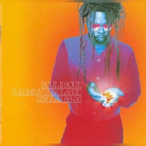 Download track Just Right Soul II Soul