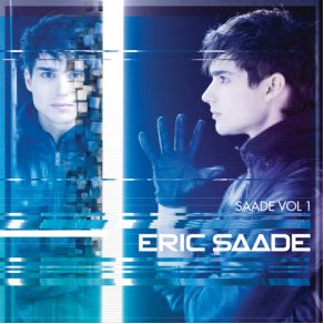 Download track Popular Eric Saade