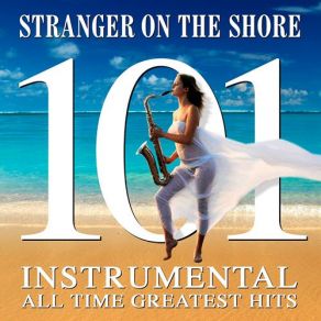 Download track Wheels The String - A - Longs