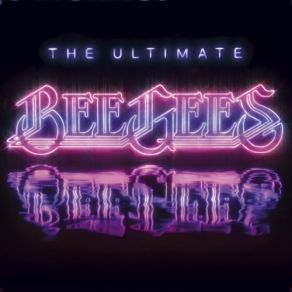 Download track First Of May Bee Gees