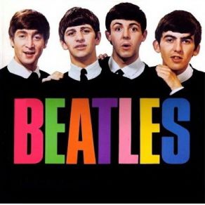 Download track Do You Want To Know A Secret (Take 7, SI Onto Take 6) The Beatles