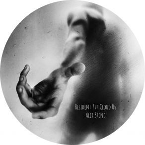 Download track Direct Line Alex Brend