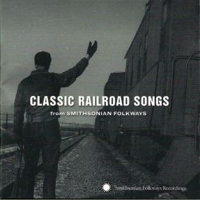 Download track Linin' Track Leadbelly