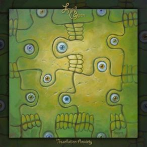 Download track A Thousand Miles Limpid Green
