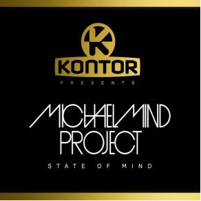 Download track Out Of My Mind Michael Mind ProjectBingo Players
