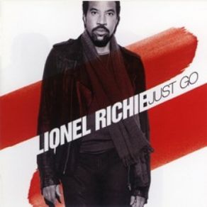 Download track I'm Not Okay Lionel Richie