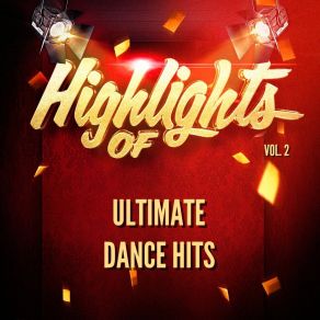 Download track I Took A Pill In Ibiza Ultimate Dance HitsDance Hits 2014, Pop Tracks, Ibiza Dance Party, Dancefloor Hits 2015, DJ DanceHits