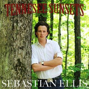 Download track I Don't Know What I'd Do (Without You) Sebastian Ellis