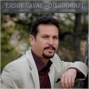 Download track Almışsın Bir Araba Ersoy Savaş