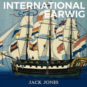 Download track The Spin I'm In Jack Jones