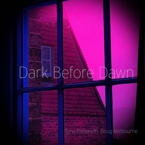Download track Flags Tony Patterson, Doug Melbourne