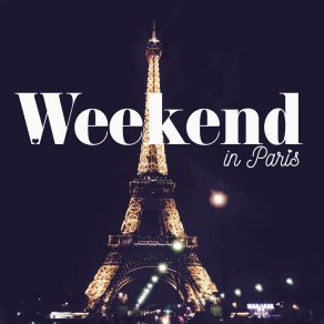 Download track Weekend In Paris Paris Music Ensemble