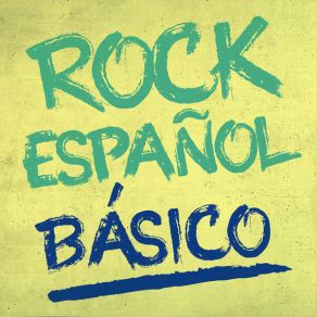 Download track El Bien