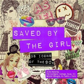 Download track Sing It Back (Boris Musical Mix Edit) Moloko