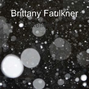 Download track Forming Brittany Faulkner