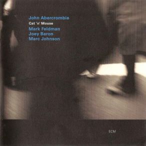 Download track String Thing John Abercrombie