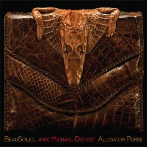 Download track The Problem BeauSoleil
