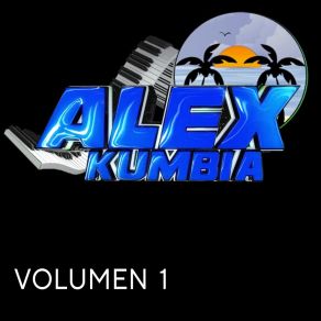 Download track Popurrí Mixteco: Ah Mover El Bote / La Movidita / El Burro Loco Alex Kumbia