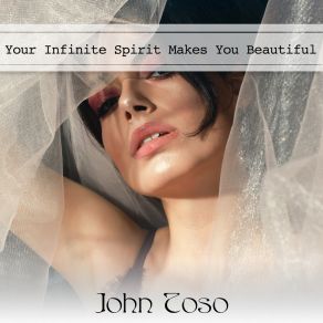 Download track Where I'm Headed John Toso