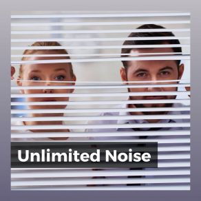 Download track Each Night Is A Blessing White Noise Atmospheres