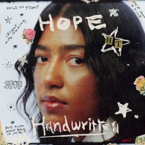 Download track Thank Goodness Hope Tala