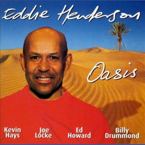 Download track Why Not? Eddie Henderson