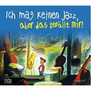 Download track I Got It Bad (And That Ain'T Good) Rosemary Clooney, That Ain'T Good