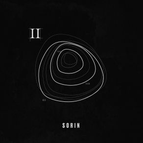 Download track I'm Not A Robot Sorin