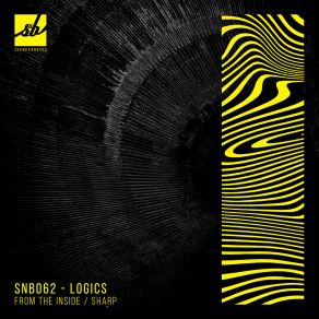 Download track Sharp The Logics