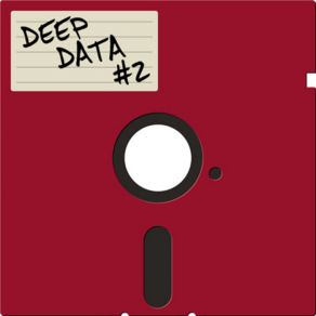 Download track Loop René Breitbarth