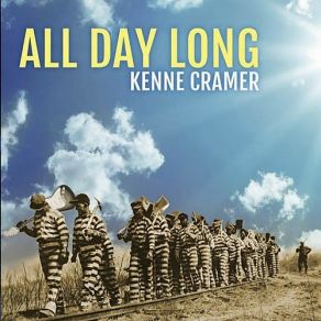 Download track Who'll Be The Next In Line Kenne Cramer