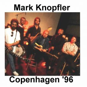 Download track Brothers In Arms Mark Knopfler