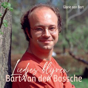 Download track Boem Bart Van Den Bossche