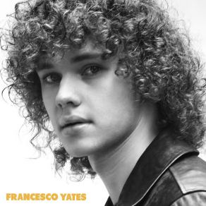 Download track Honey I'm Home Francesco Yates