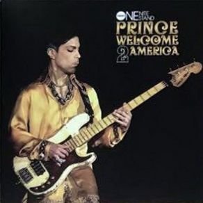 Download track How Come U Don't Call Me Anymore Prince